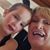 Karen Kelley's profile image