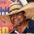 Rodney McGhee's profile image