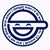 David Maire's profile image