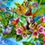 Claudia Garcia's profile image