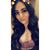 Daysi Victoria's profile image