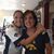 Amber Keppler's profile image