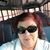 Eulalia Roura's profile image