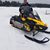 Ron Weisflog's profile image