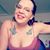 Alexis O'Connor's profile image