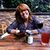 Janet Winkelhoff's profile image