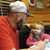 Jackie Spurgeon's profile image