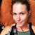 Colleen Malisha Briggs Conley's profile image