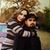 Javier Yanez's profile image