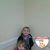 Debra Cribbs's profile image
