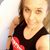Hauta J Fuller's profile image