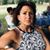 Lee Ann Gaston's profile image