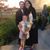 Mariana Nasz's profile image