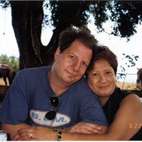 William Ortenberg's profile image
