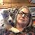 Cynthia Parish's profile image