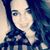 Bridgett L. Terry's profile image