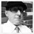 Kevin Branca's profile image