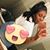 Asia White's profile image