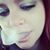 Paula Sandaire's profile image