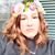 Maria Elena Fratangeli's profile image