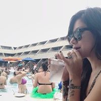 Nina Castro's profile image