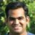 Ninad Subhash Ingale's profile image