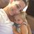 Justine Faith Rupert-Mix's profile image