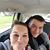 Andrea Wielgopolski's profile image