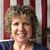 Vena K. Nelson's profile image