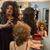 Sheila Ann Jordan's profile image