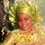 Lydia Hobbs's profile image