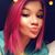 Sierra Gonzalez's profile image