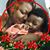 AunnaKalia Boyce's profile image