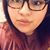 Mary Recendiz's profile image