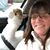Dawn Michelle Ray's profile image