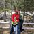 Jackie Davis's profile image