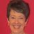Nancy E. Pierron's profile image