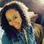 Rhonda Brown Boyd's profile image