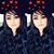 Stephanie E Figueroa's profile image