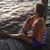 Tonya Ratliff Martin's profile image