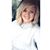 Angela Turner's profile image