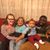 Ashley Nicholle Mullins's profile image