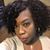 Starnetta Horsey's profile image