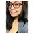 ReiNa LaMorena Renio's profile image