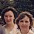 Debbie Vickers's profile image