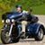 Gary Perrien's profile image
