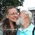 Jaye O'Day's profile image
