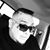 Ricky Perez's profile image