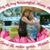 Maria Almendarez-Gonzales's profile image