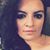 Carlissa Ochoa's profile image
